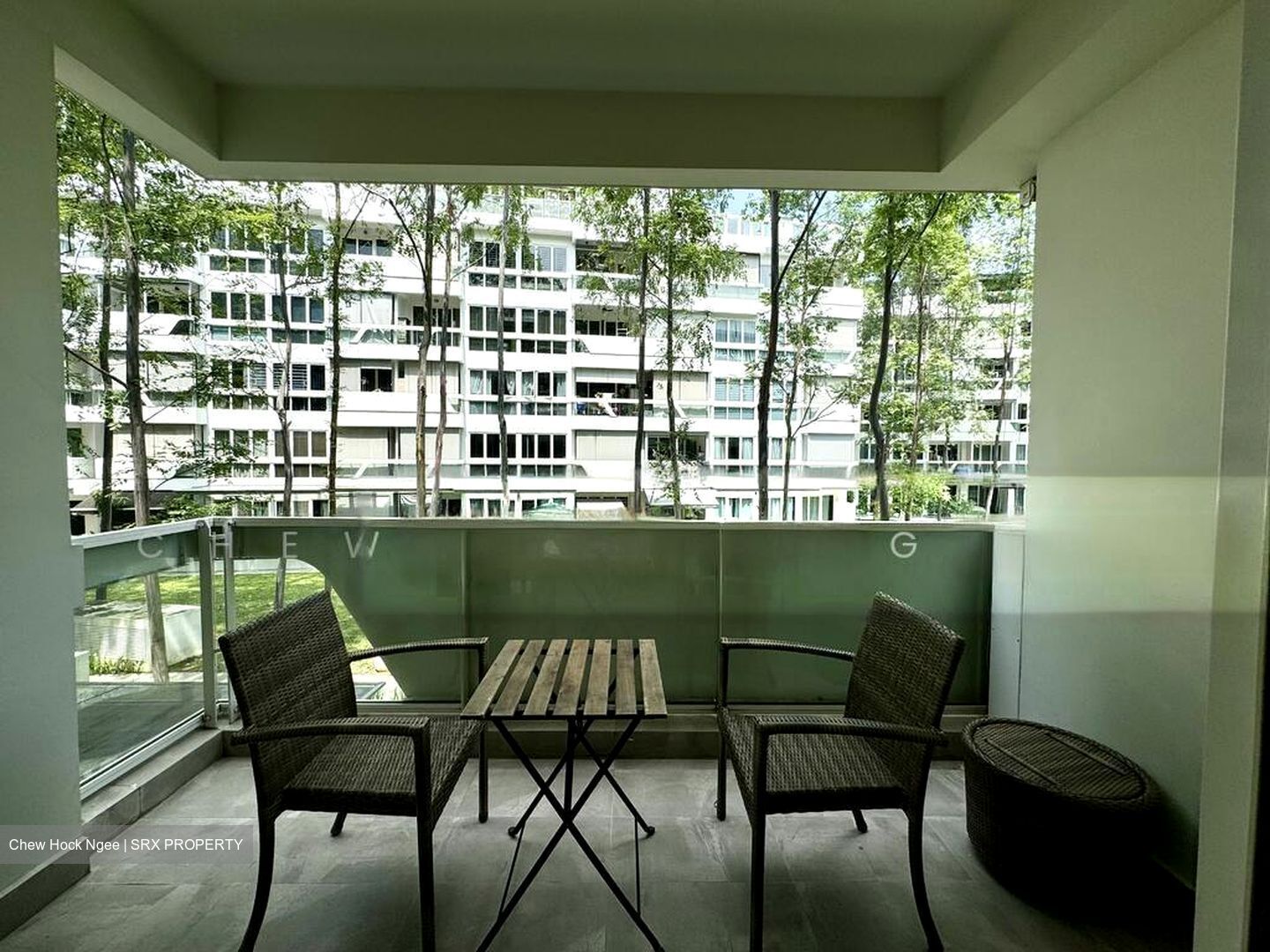 The Nautical (D27), Condominium #501902641